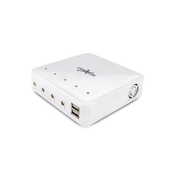 Extra Digital Charger DJI Mavic Pro