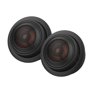 JBL Club 750T Speaker Set