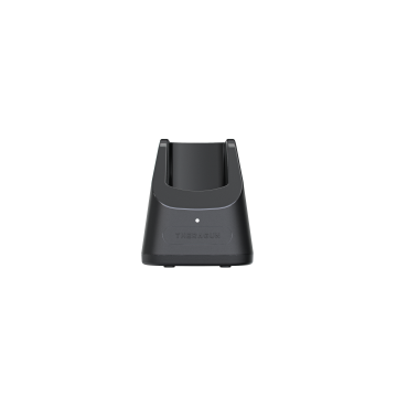 Theragun PRO Wireless Charging stand, EU (PRO-STND-PKG-EU)