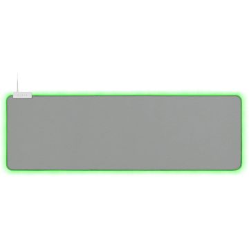 Razer Goliathus Chroma Extended (RZ02-02500314-R3M1)