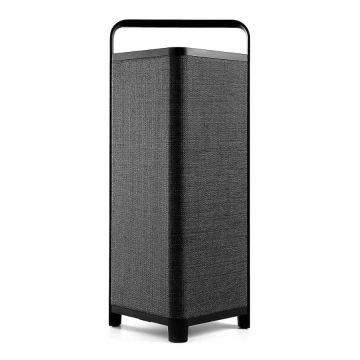 Escape P6 Air Wireless Speaker Black