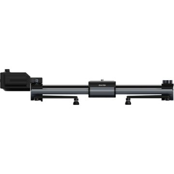 Zeapon Micro 4 M700 Slider