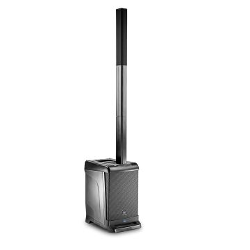 JBL Professional EON ONE