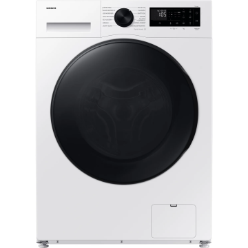 Samsung WD90DG5G34BELE