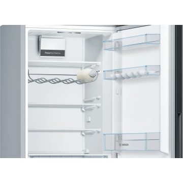 Bosch KGV36VBEAS