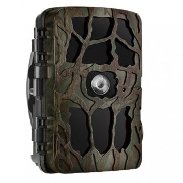 Outdoor Club Wild Camera Night vision 4K