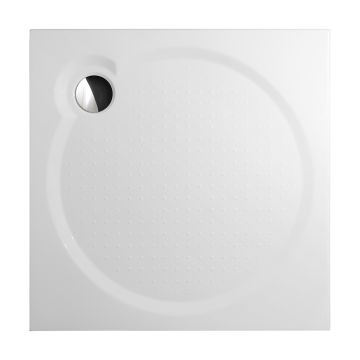 Roth MACAO-M /1000 (8000165)