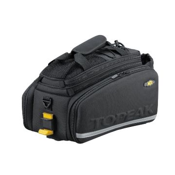 Topeak MTX TrunkBag DXP 2.0