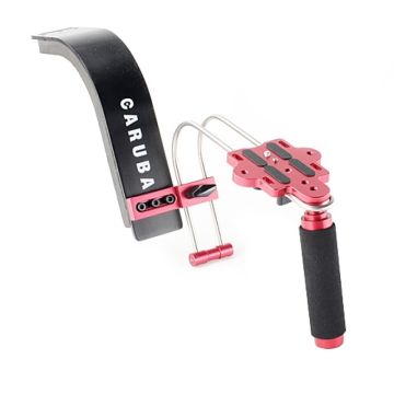 Caruba CSG-A1 Shoulder Grip
