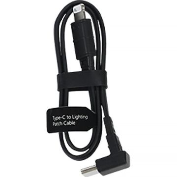 Hollyland USB-C to Lightning Cable