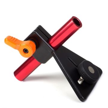 Genesis SK-CO1MA Monitor Adapter