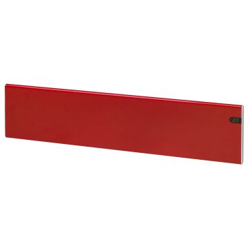 ADAX NEO NL08 KDT Red
