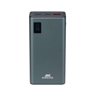 Rivacase Power Bank USB 20000mAh VA1022 (VA1022)