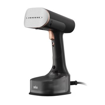 Braun QuickStyle 7 GS7077BK