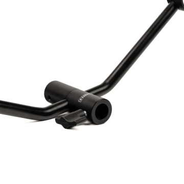 Caruba Magnetic Reflector Holder