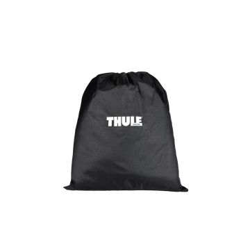 Thule Omnistor BIKE COVER 4 BIKES BLACK (OM307336)