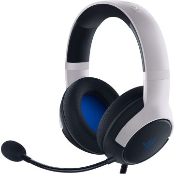 Razer Kaira X PlayStation 5 Headset