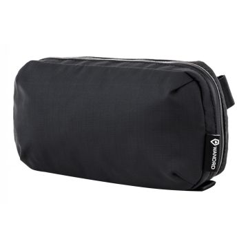 Wandrd Tech Pouch Small