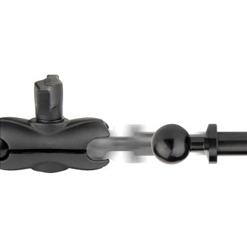 Kupo KS-416 Super Knuckle 5/8" (16mm) Baby Pin