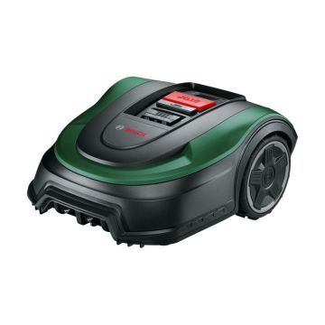 Bosch Indego M + 700 Robots zāles pļāvējs (06008B0303)
