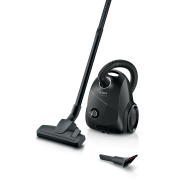 Bosch BGBS2BA2