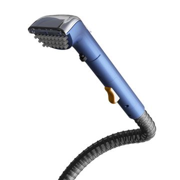 Deerma DEM-BY200 Carpet washing vacuum cleaner