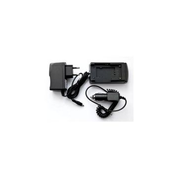 Extra Digital Charger CANON NB-11L DV51DV2303 4775341223031