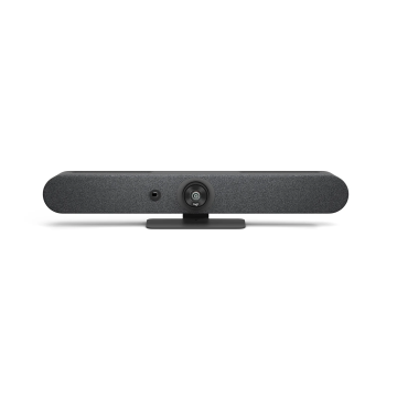 Logitech Rally Bar Mini Graphite (960-001339)