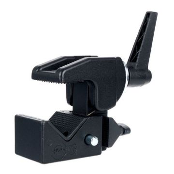 Manfrotto 035 Super Clamp 24pcs