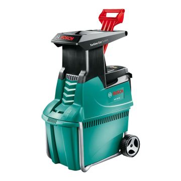 Bosch AXT 25 TC (0600803300)