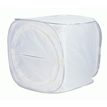 Linkstar Diffusion Box L-9090 90x90cm