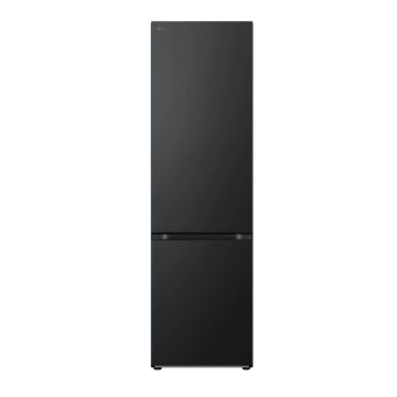 LG GBV7280CEV