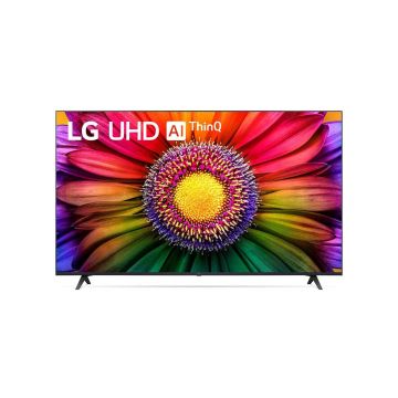 LG 55UR80003LJ
