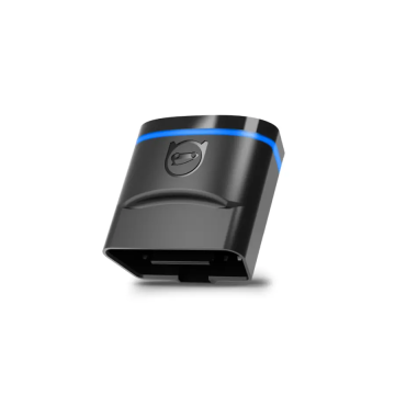 OBDeleven NextGen + 200 Credits (P1045)