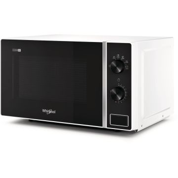 Whirlpool MWP101W