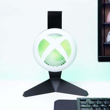 Paladone Xbox Headset Stand
