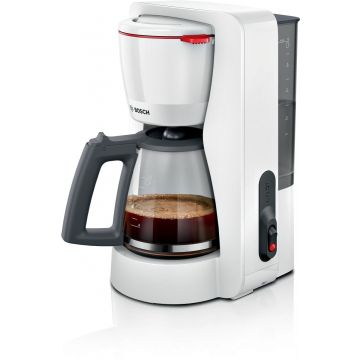 Bosch TKA2M111
