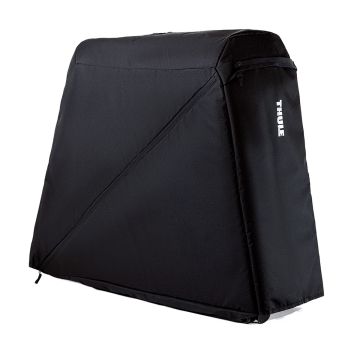 Thule Epos 3bike Storage Bag (979300)