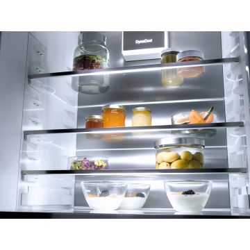 Miele K 7798 C R