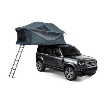 Thule Approach M Dark Slate (901014)