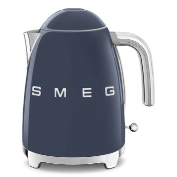 Smeg KLF03NBEU