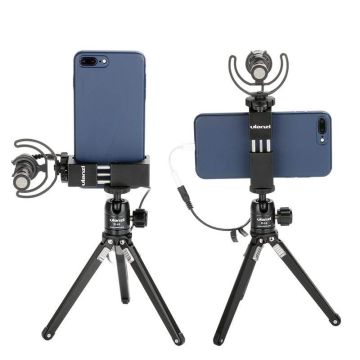 Ulanzi ST-02S Phone Holder