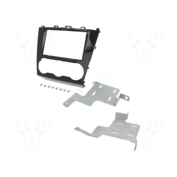 ACV 381296-09-1 (RAM-40.1004) Subaru Forester 2015-/Impreza 2015-/XV 2015-