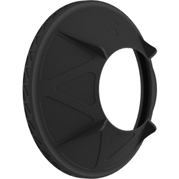 PolarPro BaseCamp Light Fly BSE-LGHT-FLY