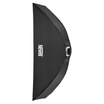 Newell 35x140cm Rectangular Softbox