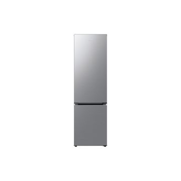 Samsung RB38T607BS9/EF