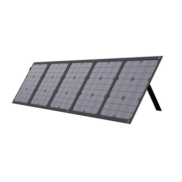 BigBlue Photovoltaik Paneel B408 100W (B408)