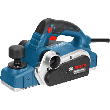 Bosch GHO 26-82 D Carton (06015A4301)