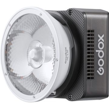 Godox Bi-Color LED Video Light ML40Bi