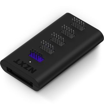 NZXT Internal USB Hub (AC-IUSBH-M3)